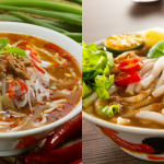 Tip Laksa Tahan Lama & Tak Berlendir, Kena Rebus Dengan ‘Bahan Ini’