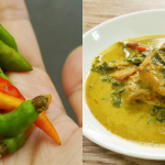 Tips Masak Guna Cili Tapi Tak Pedas Menyengat, Ikut Petua Orang Lama Ini!