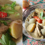 Rahsia Masak Kurma Yang Sedap Beraroma, Petua Sesuai Untuk Ayam & Daging