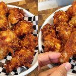 Resepi Ayam Goreng Ketumbar Beraroma, Rangup & Wangi Bukan Main Lagi!