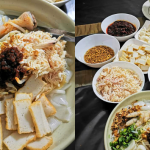 Jom Masak Kuetiau Thng Untuk Rumah Terbuka, Pasti Tetamu Puji Tak Henti!