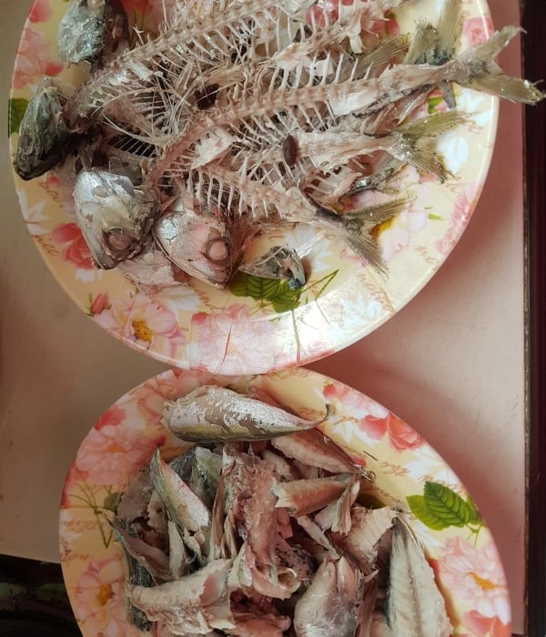 resepi laksa penang