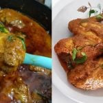 Resepi Rendang Ayam Untuk Pemula, Tak Pernah Masak Pun Dapat Hasil Menjadi