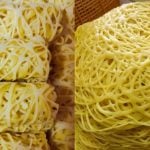 Rahsia Roti Jala Lembut & Tak Melekat, Ikut Resepi Simple Ini Confirm Jadi!