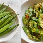 Tips Bendi Tak Berlendir Selepas Masak, Rahsia Dapur Ini Tak Ramai Tahu!