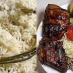 Tips Nasi Ayam Lebih Beraroma & Penuh Rasa, Sampai Esok Teringat Sedapnya