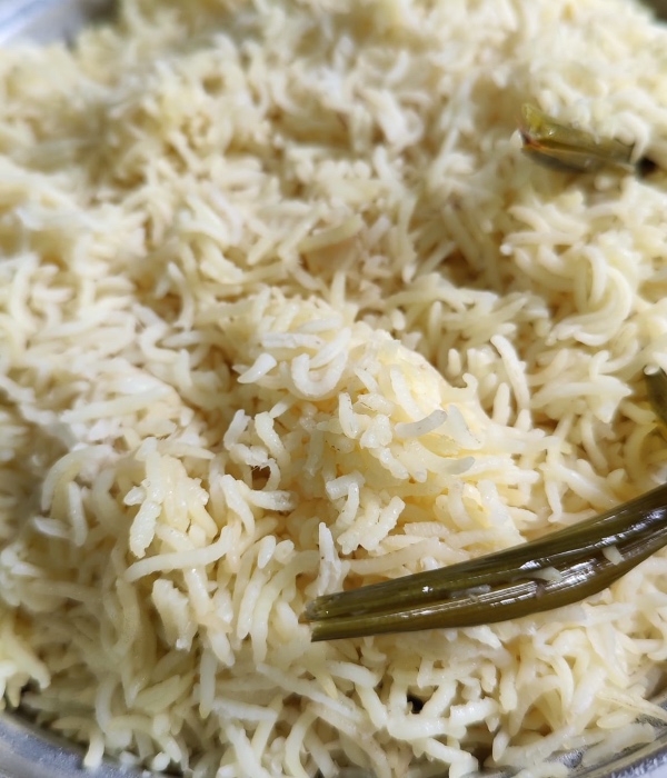 tips nasi ayam sedap