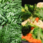 10 Sayur Hijau Yang Tahan Lama Lebih Seminggu, Tak Perlu Ulang-Alik Ke Pasar!
