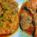 Resipi Ayam Cili Padi Bersantan Pedas-Pedas Manja! Sekali Rasa, Tak Henti Menyuap!