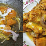 Resipi Ayam Goreng Bawang Merah Ini Memang Menggoda, Bau Pun Dah Buat Terliur!