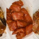 5 Resipi Ayam Perap Simple Guna 4 Bahan Mudah, Setiap Hari Dapat Makan Sedap!