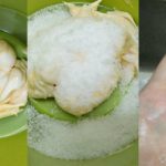 Tangan Pijar Selepas Potong Cili & Bau Hanyir Melekat, Cuba Petua 2 Bahan Ini, Confirm Hilang Sekelip Mata!