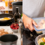 Cara Masak Makanan Halal & Jimat Ketika Travel, Guna Trik ‘Airbnb Cooking’ Ini!