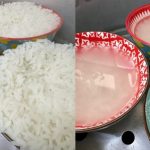 Cara Kukus Nasi Supaya Lebih Wangi & Lembut, Kena Masukkan Bahan ‘Ini’ Dalam Air!
