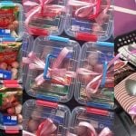 10 Idea Hadiah Kreatif Untuk Hari Guru, Cikgu Yang Suka Masak, Confirm Teruja Bila Dapat Ini!