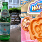 Jangan Sentuh 5 Makanan Ni Kalau Nak Travel Bajet – Nampak Sedap Tapi Mahal & Tak Halal!