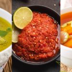 4 Jenis Makanan Ini Cepat Basi Kalau Tak Jaga Elok, Ikut Petua Ini Untuk Atasinya