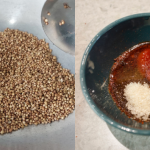Resipi ‘Ibu Rempah’ Ini Wajib Ada Di Dapur, Masak Apa Pun Confirm Jadi Sedap!