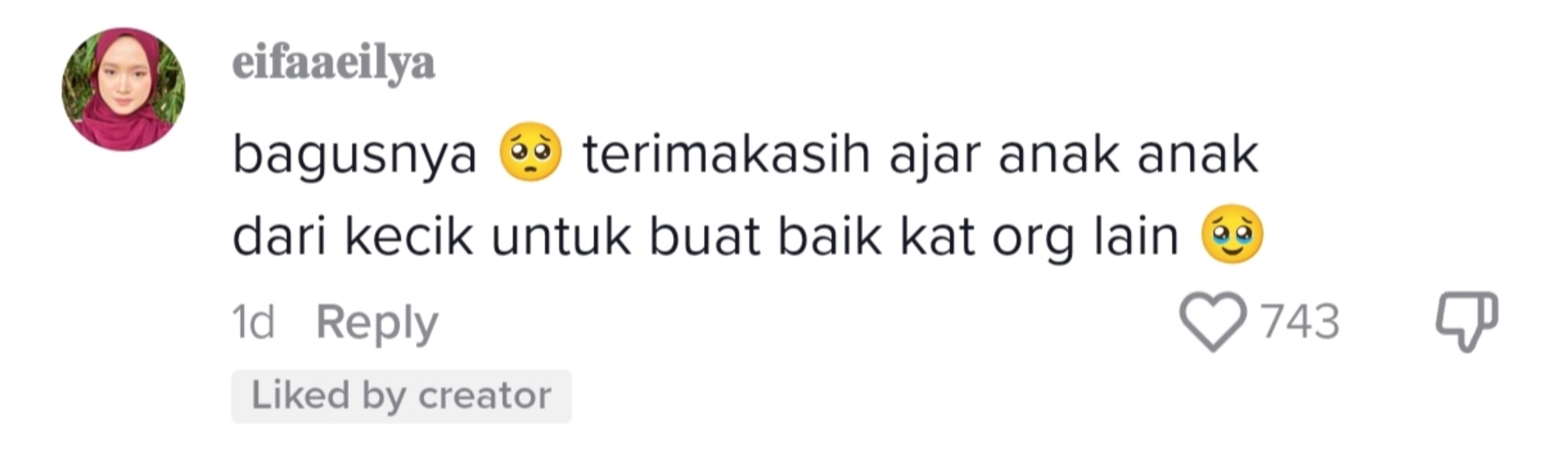 kutip makanan