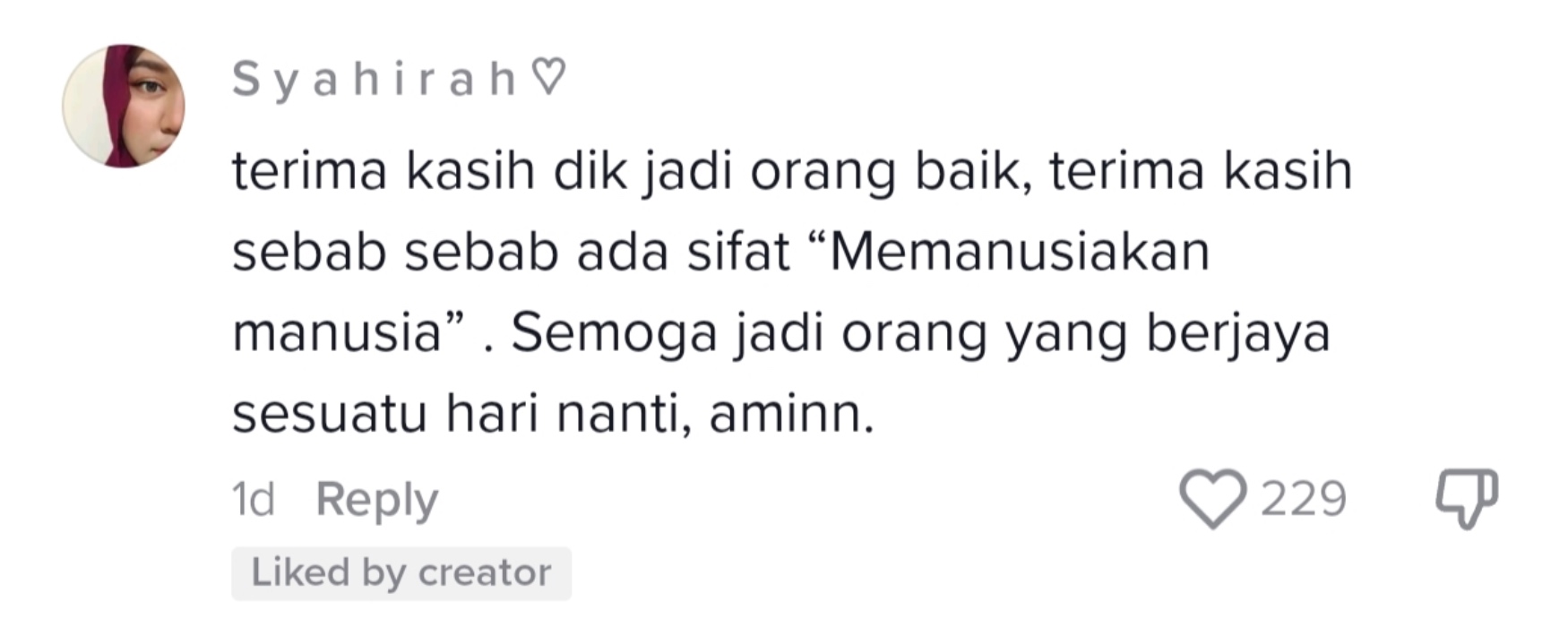 kutip makanan