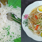 Tips Rebus Mi Laksa Supaya Tahan Lama, Serius Tak Berlendir Langsung!
