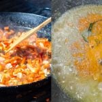 Petua Hilangkan Bau Hangit Dalam Masakan, Selamatkan Guna Daun Ini Saja