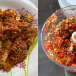 Rahsia Ikan Goreng Cili Sedap Lain Macam, Rasa Pedas Beraroma Pasti Memikat Selera!