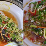 Rahsia Ikan Siakap Stim Sedap & Tak Hanyir, Rasa Sama Macam Makan Dekat Kedai Siam!
