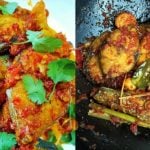 Resepi Ikan Tenggiri Berlado Pedas Manja, Masak Sekali Terus Jadi ‘Favourite’!