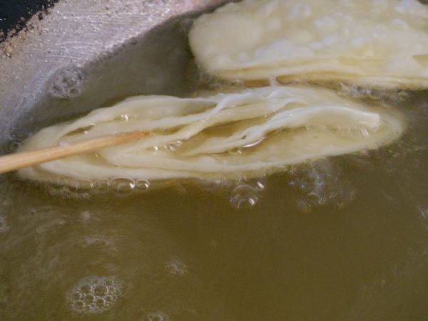 kuih tiram