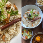 Resipi Nasi Minyak Klasik Yang Sangat Sedap, Berlemak & Secukup Rasa, Rugi Tak Cuba!