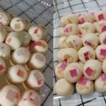 Resepi Puding Koktel Elok, Licin & Tak Berair, Masukkan 1 Bahan Rahsia Ini
