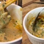 Resepi Sos Sukiya Homemade, Sedap Buat Untuk Pencicah Makanan Apa Saja!