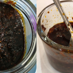 Nak Buat Sambal Kicap Johor Sedap Ada Pantang Larangnya, Elak Letak ‘Ini’ Waktu Kisar!
