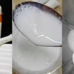 Santan Kotak Besar Berbaloi Beli Tapi Kena Tahu Cara Simpan & Guna Yang Betul, Ini Panduannya!