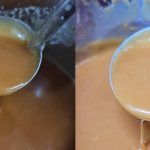 Beza Sos Karamel Dan Butterscotch, Nampak Sama Tapi Tak Serupa Sebenarnya