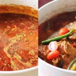 6 Tips Masak Kari Supaya Kuah Cantik Berkilat, Rasa Pun Lebih Terangkat!