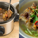 12 Tip Lembutkan Daging Korban Dengan Cepat, Tak Payah Guna Pressure Cooker Dah!
