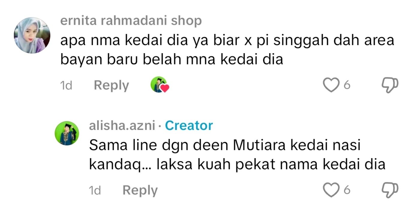 bangkai cicak