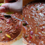 Cara Buat Budu Jadi Bertambah Sedap, Makan Sampai Tak Toleh Kiri Kanan!