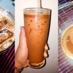Cara Buat Kopi Susu Kaw Pekat Berlemak, Sekali Minum Memang Susah Nak Lupa!