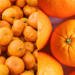 Tip Elak Terbeli Buah Oren Masam, Ini Cara Pilih Yang Betul-Betul Manis!