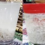 Cara Simpan Barli Rebus Tahan Lama, Boleh Buat Air Barli Untuk Kawal Kolesterol