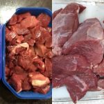 Cara Simpan Daging Korban Yang Betul, Pastikan Buat ‘Ini’ Dulu Sebelum Masuk Peti Ais!