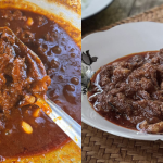 Ibu Kongsi Resipi Daging Goreng Merah Padu, Anak Sampai Minta Nasi Tambah!