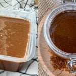10 Jenama Kerisik Paling Sedap Di Malaysia, Confirm Hasil Rendang Tak Mengecewakan