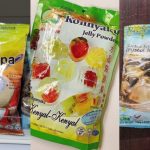 3 Jenis Serbuk Jeli Popular, Mana Satu Paling Menjadi & Cantik Hasilnya?