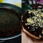 Resipi Kuah Rojak Homemade Ala Kenduri, Jimat, Sedap & Confirm Laku Keras!