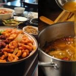 6 Petua Elak Lauk Cepat Basi, Sesuai Untuk Yang Suka Masak Sekali Banyak & Nak Jimat Masa!