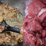 Tips Masak Daging Korban Supaya Empuk & Wangi, Confirm Sedap Bila Makan!